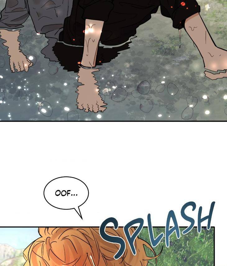 In-Cold-Love-By-10Min-Uncensored-Eng page 20