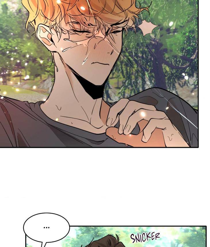 In-Cold-Love-By-10Min-Uncensored-Eng page 21