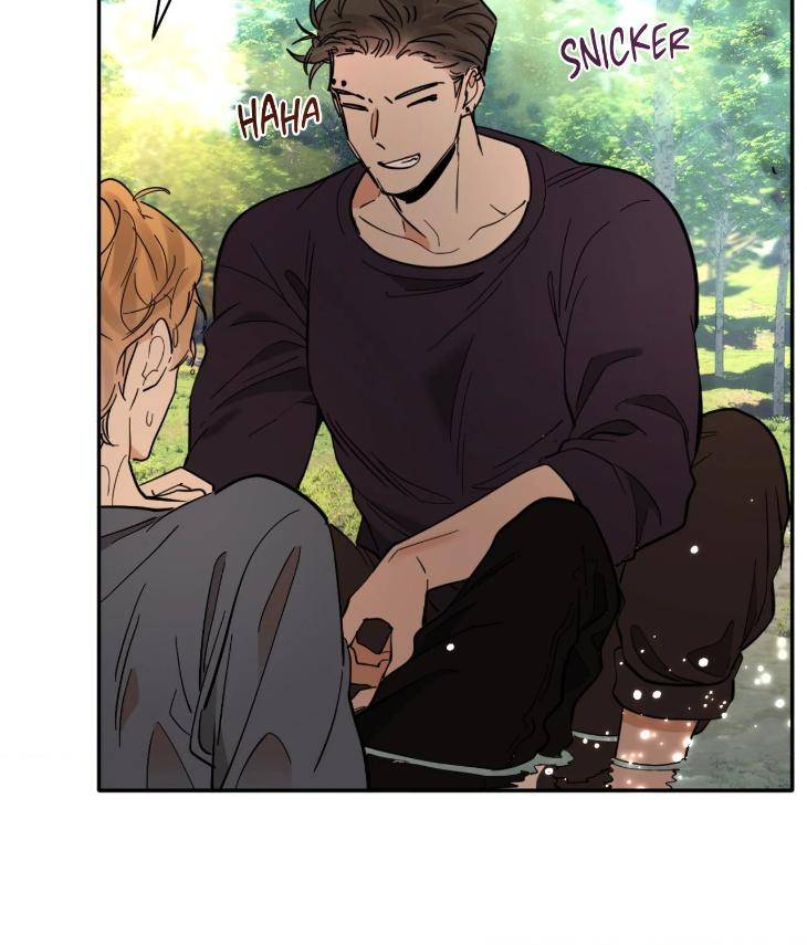 In-Cold-Love-By-10Min-Uncensored-Eng page 22