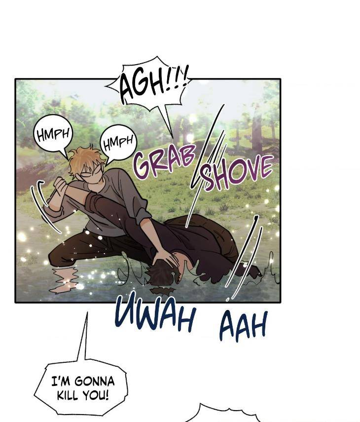In-Cold-Love-By-10Min-Uncensored-Eng page 23