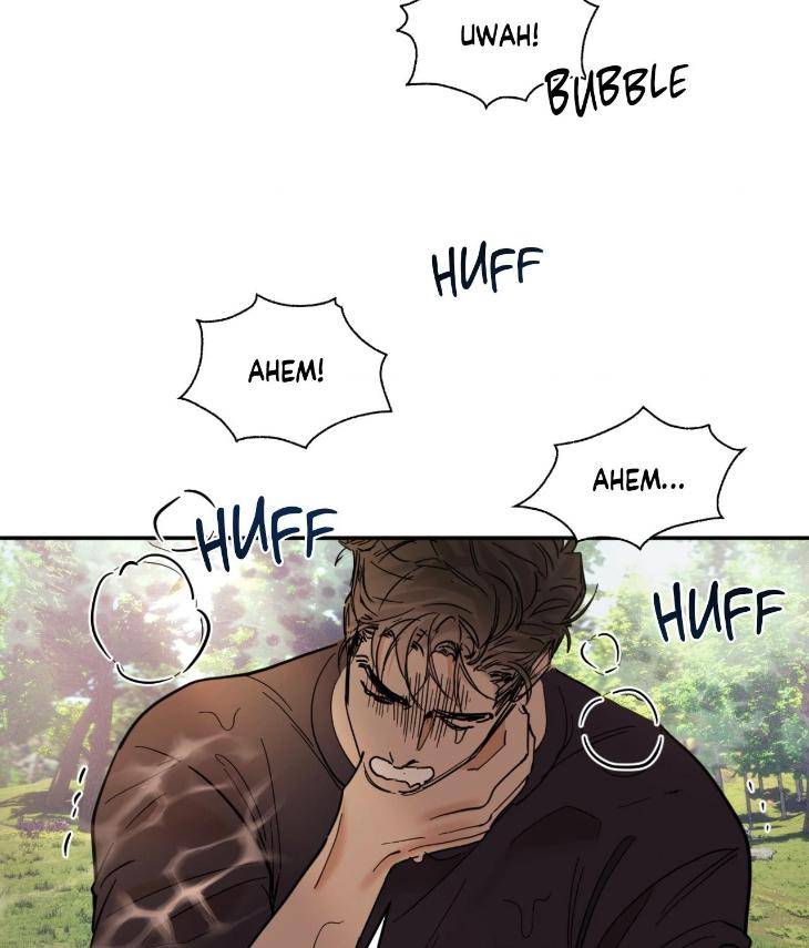 In-Cold-Love-By-10Min-Uncensored-Eng page 24