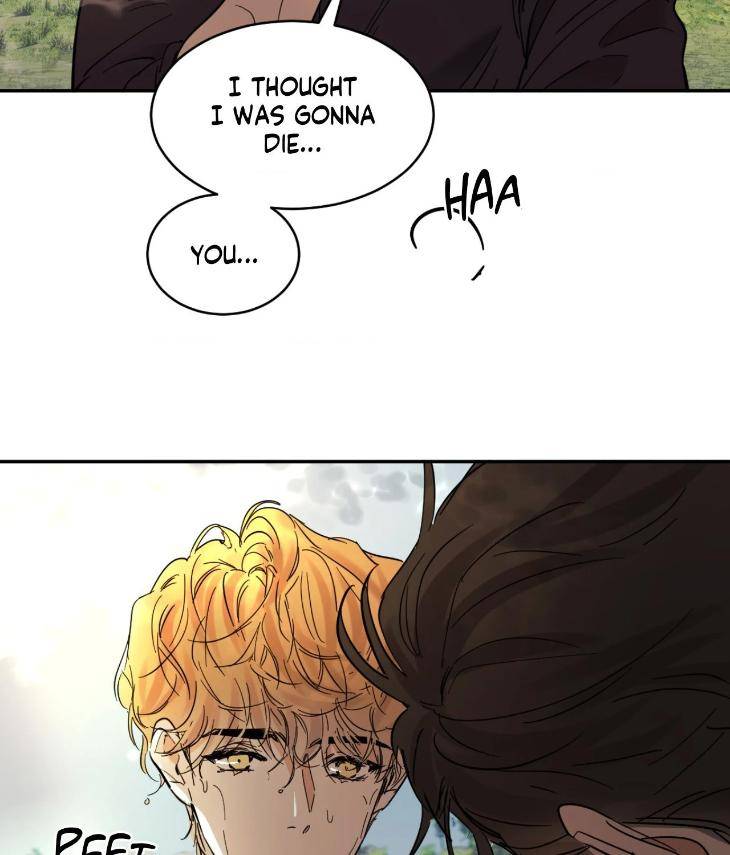 In-Cold-Love-By-10Min-Uncensored-Eng page 25