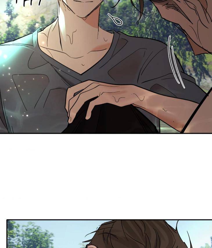 In-Cold-Love-By-10Min-Uncensored-Eng page 26