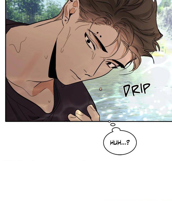 In-Cold-Love-By-10Min-Uncensored-Eng page 27