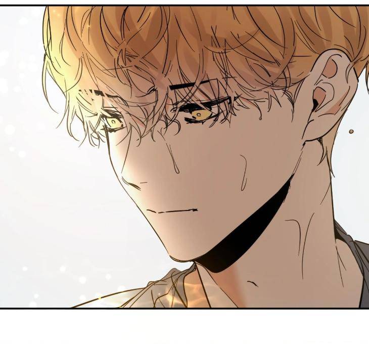 In-Cold-Love-By-10Min-Uncensored-Eng page 28
