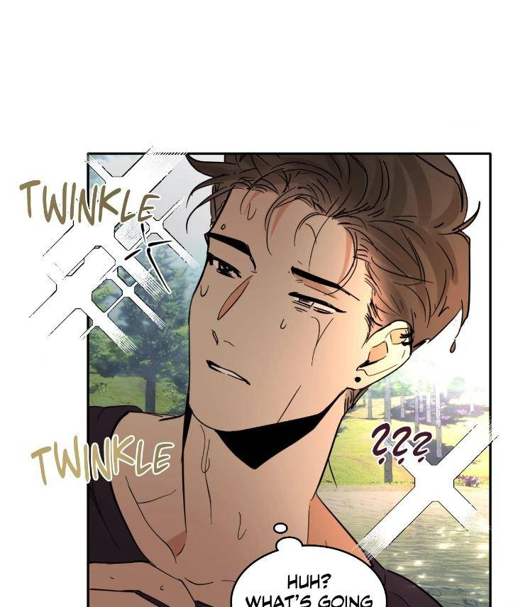 In-Cold-Love-By-10Min-Uncensored-Eng page 29