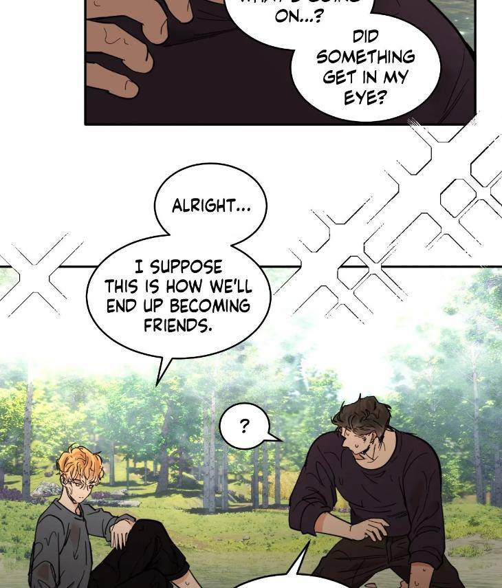 In-Cold-Love-By-10Min-Uncensored-Eng page 30