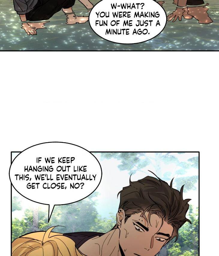 In-Cold-Love-By-10Min-Uncensored-Eng page 31