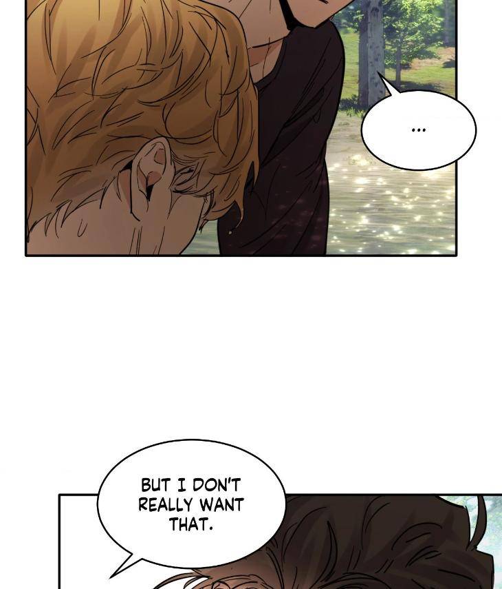 In-Cold-Love-By-10Min-Uncensored-Eng page 32