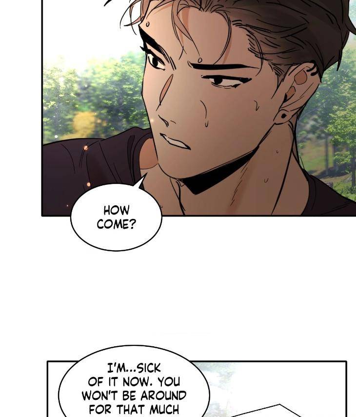 In-Cold-Love-By-10Min-Uncensored-Eng page 33
