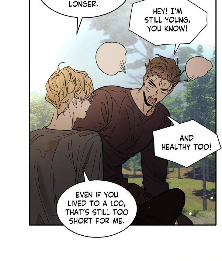 In-Cold-Love-By-10Min-Uncensored-Eng page 34