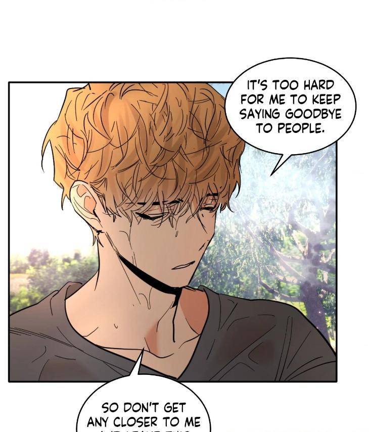 In-Cold-Love-By-10Min-Uncensored-Eng page 35
