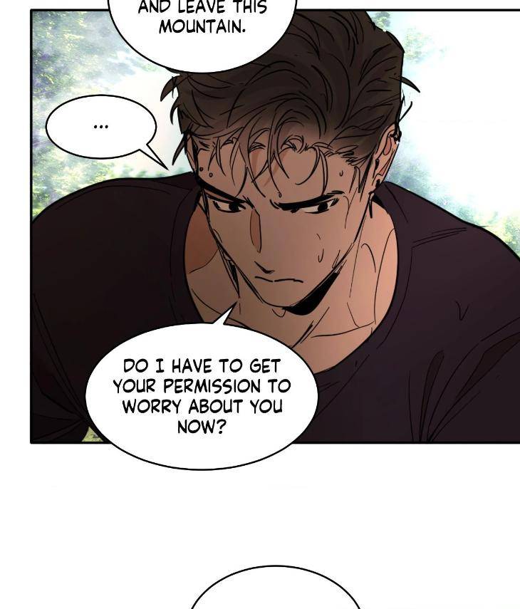 In-Cold-Love-By-10Min-Uncensored-Eng page 36