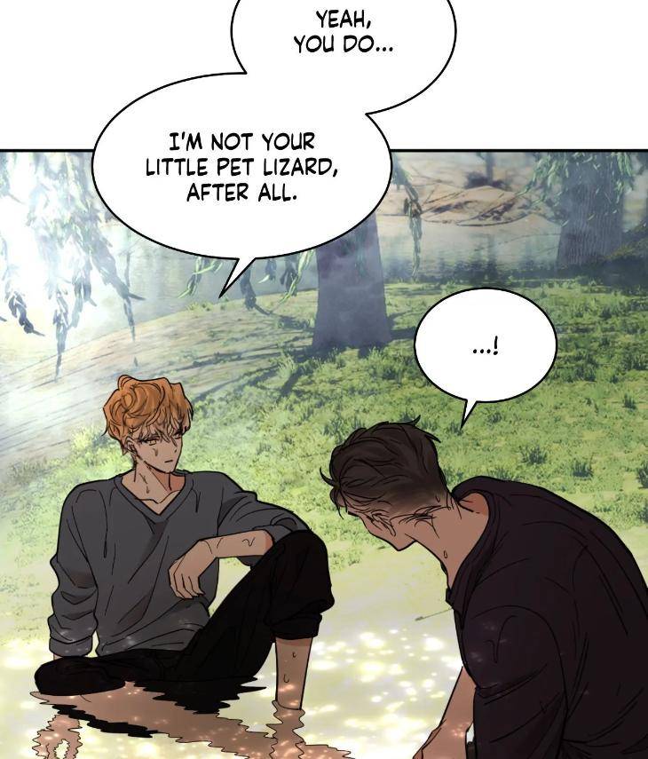 In-Cold-Love-By-10Min-Uncensored-Eng page 37