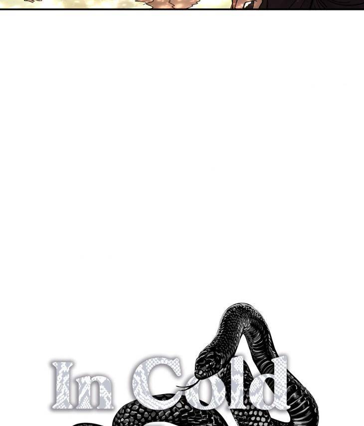 In-Cold-Love-By-10Min-Uncensored-Eng page 38