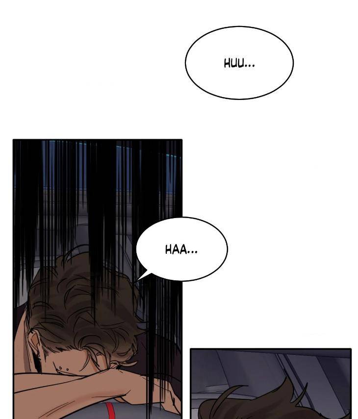 In-Cold-Love-By-10Min-Uncensored-Eng page 40