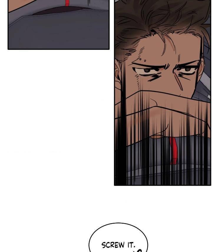 In-Cold-Love-By-10Min-Uncensored-Eng page 41