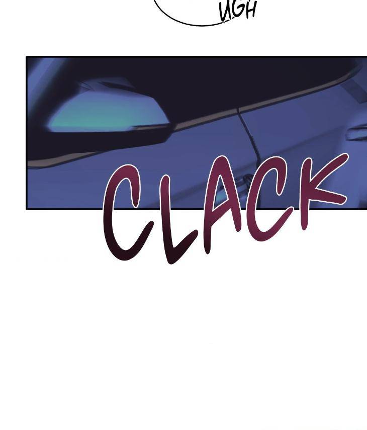 In-Cold-Love-By-10Min-Uncensored-Eng page 42