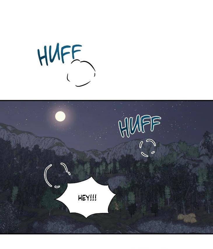 In-Cold-Love-By-10Min-Uncensored-Eng page 43