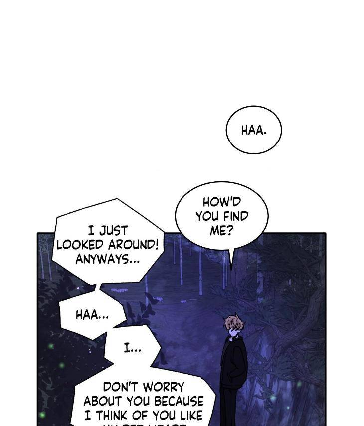 In-Cold-Love-By-10Min-Uncensored-Eng page 45