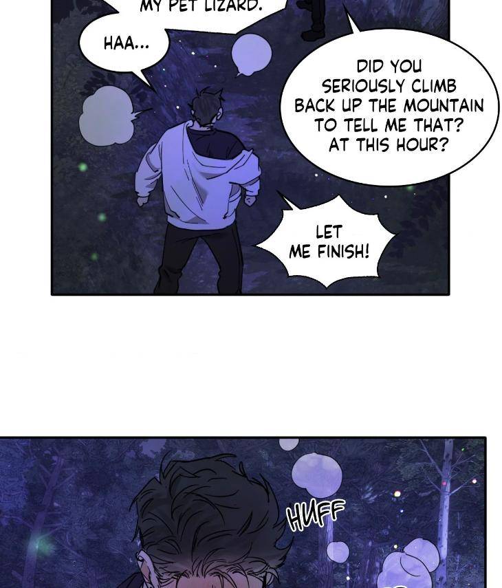 In-Cold-Love-By-10Min-Uncensored-Eng page 46