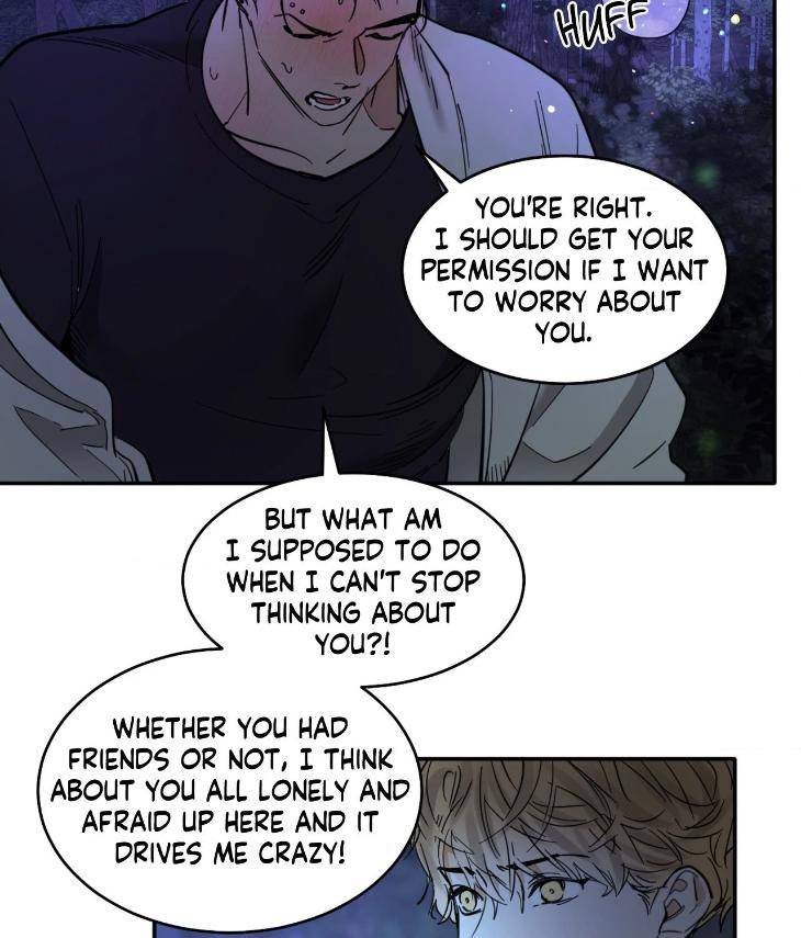 In-Cold-Love-By-10Min-Uncensored-Eng page 47