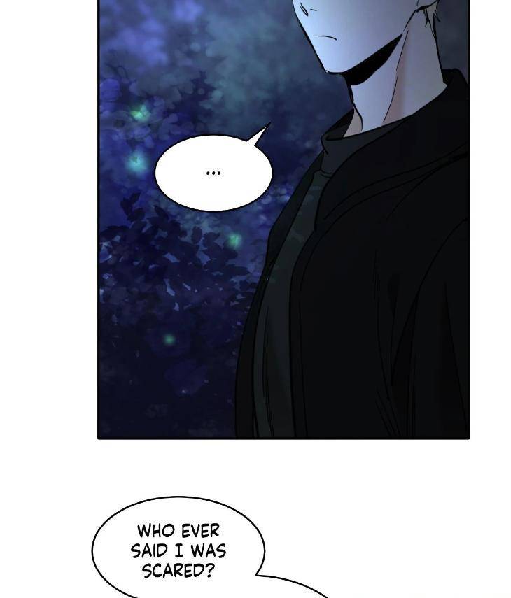 In-Cold-Love-By-10Min-Uncensored-Eng page 48