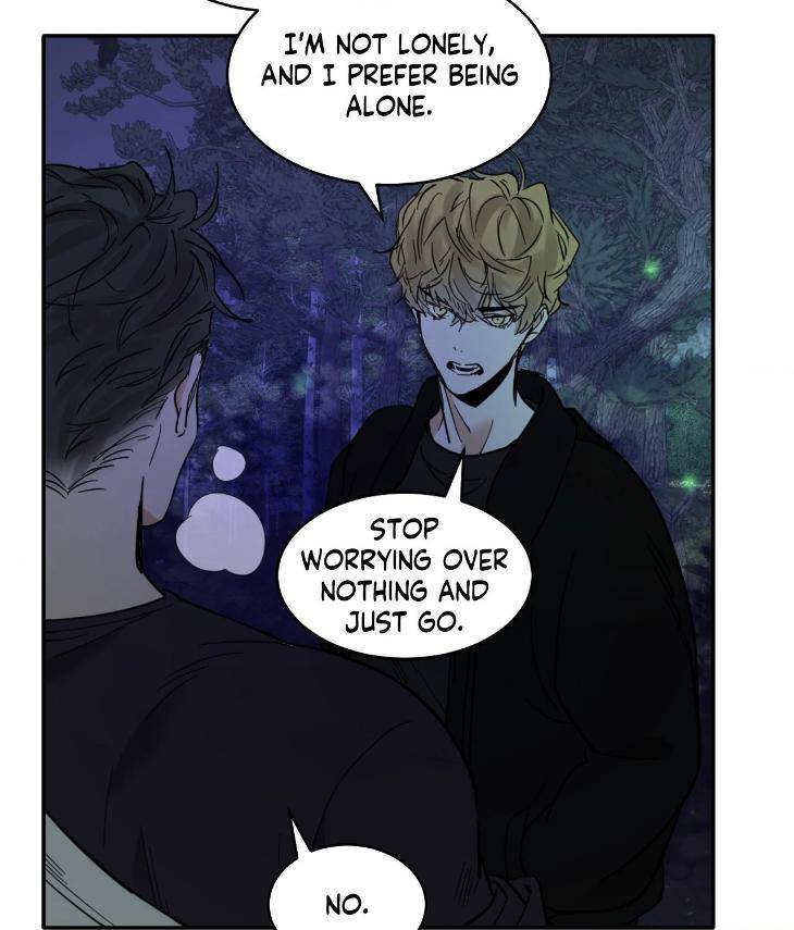 In-Cold-Love-By-10Min-Uncensored-Eng page 49