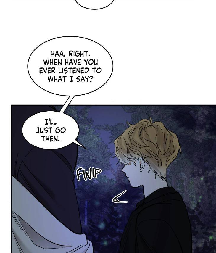 In-Cold-Love-By-10Min-Uncensored-Eng page 50