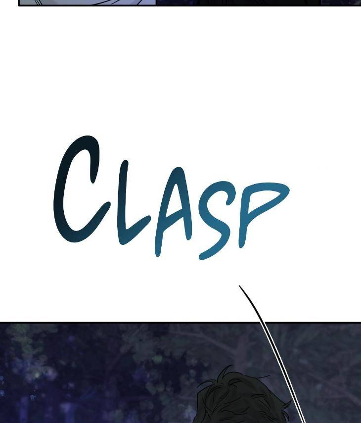 In-Cold-Love-By-10Min-Uncensored-Eng page 51