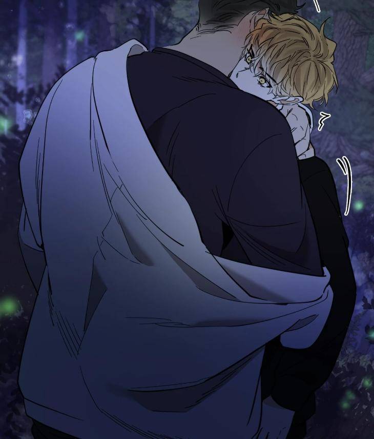 In-Cold-Love-By-10Min-Uncensored-Eng page 52