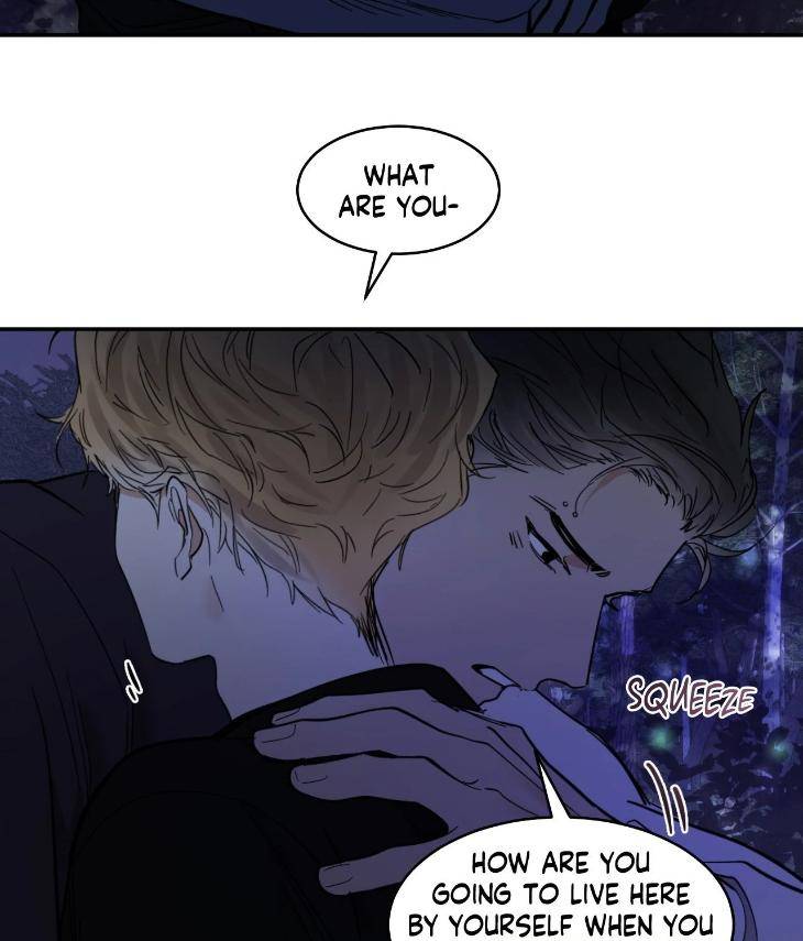 In-Cold-Love-By-10Min-Uncensored-Eng page 53