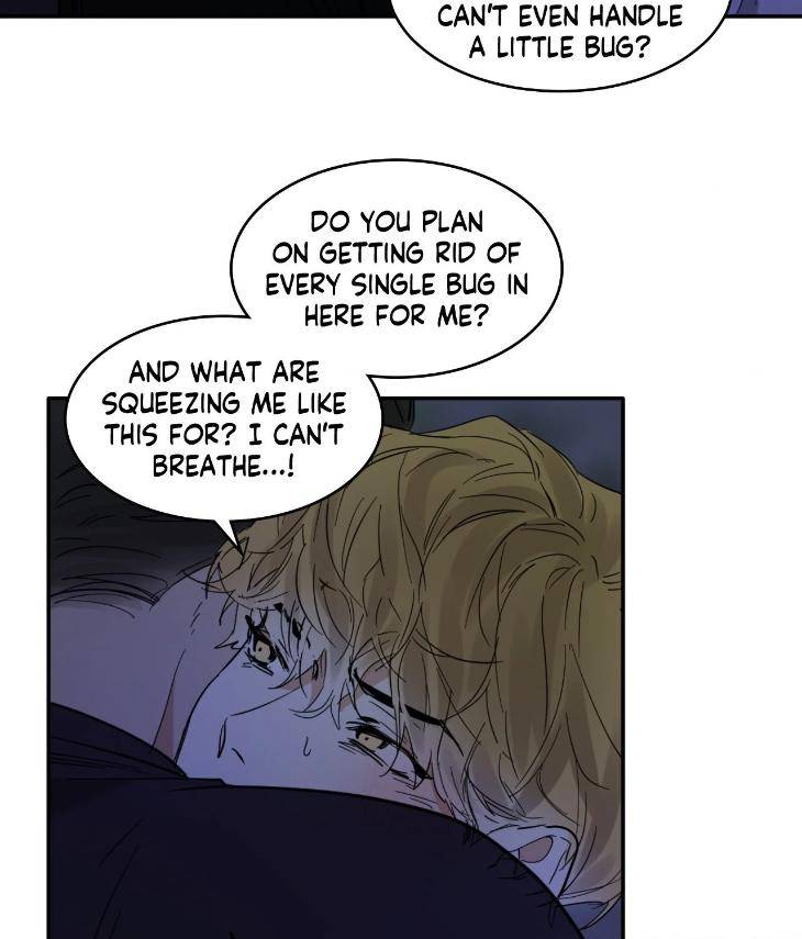 In-Cold-Love-By-10Min-Uncensored-Eng page 54