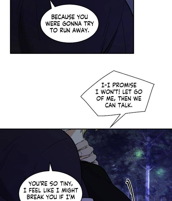 In-Cold-Love-By-10Min-Uncensored-Eng page 55