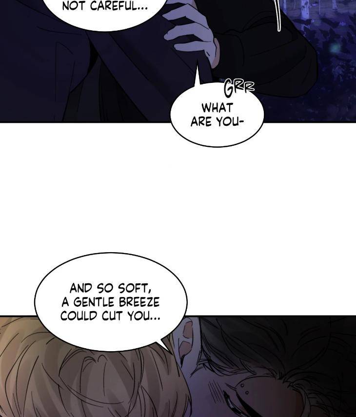 In-Cold-Love-By-10Min-Uncensored-Eng page 56