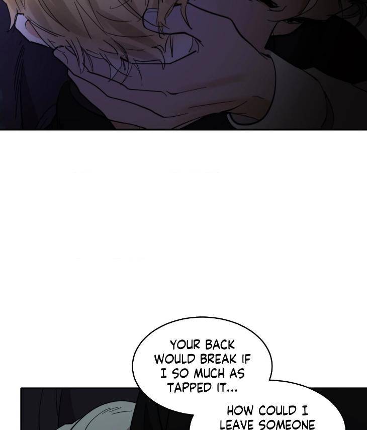 In-Cold-Love-By-10Min-Uncensored-Eng page 57