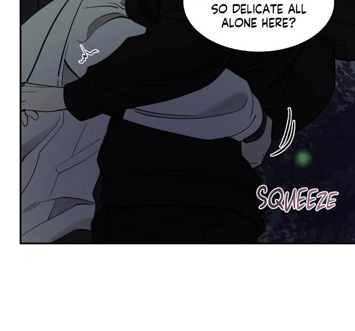 In-Cold-Love-By-10Min-Uncensored-Eng page 58