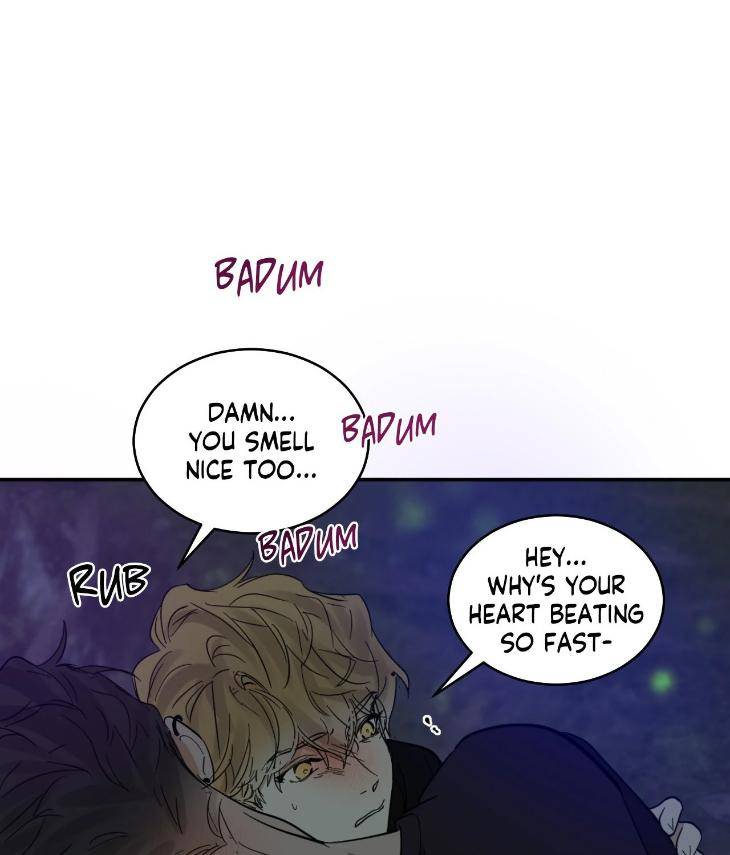 In-Cold-Love-By-10Min-Uncensored-Eng page 59
