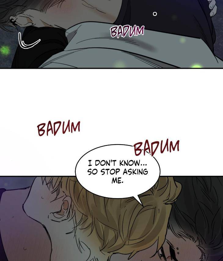 In-Cold-Love-By-10Min-Uncensored-Eng page 60