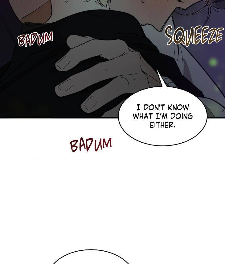In-Cold-Love-By-10Min-Uncensored-Eng page 61