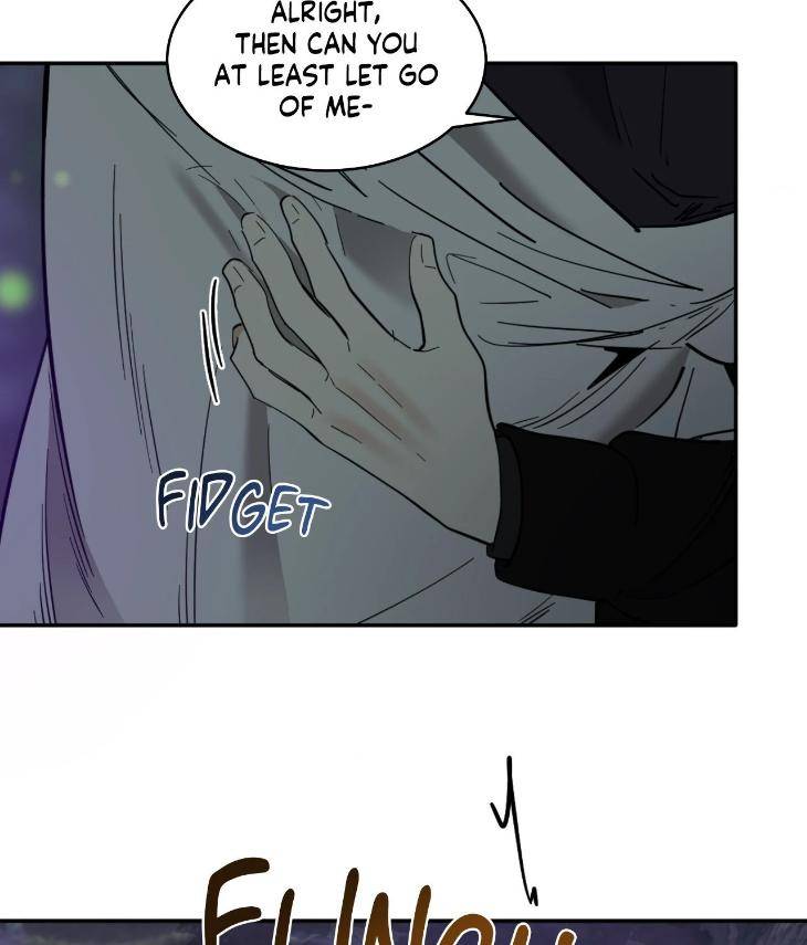 In-Cold-Love-By-10Min-Uncensored-Eng page 62