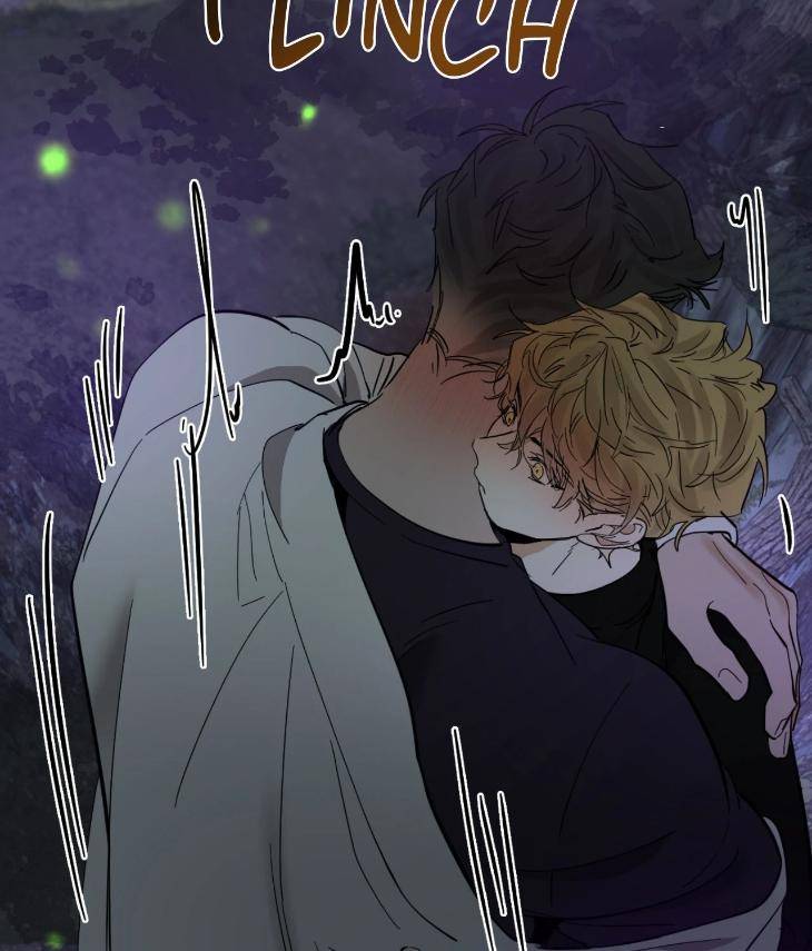 In-Cold-Love-By-10Min-Uncensored-Eng page 63