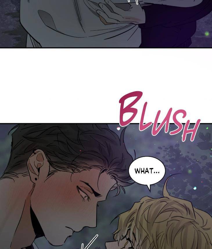 In-Cold-Love-By-10Min-Uncensored-Eng page 64