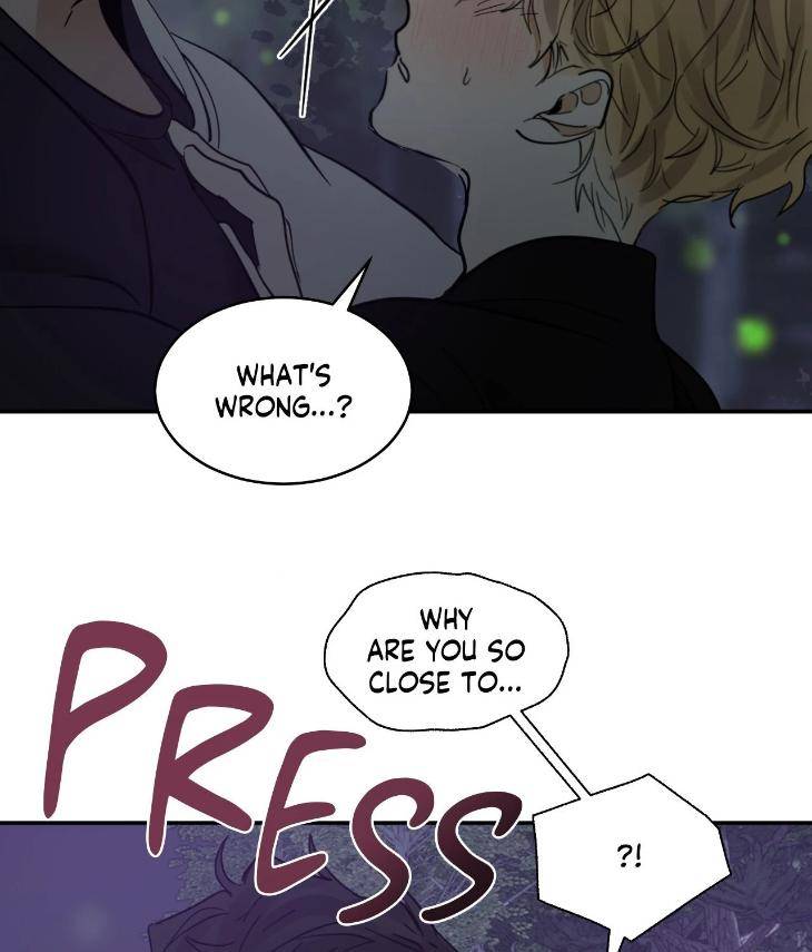 In-Cold-Love-By-10Min-Uncensored-Eng page 65