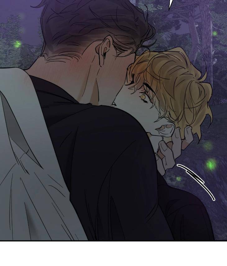 In-Cold-Love-By-10Min-Uncensored-Eng page 66