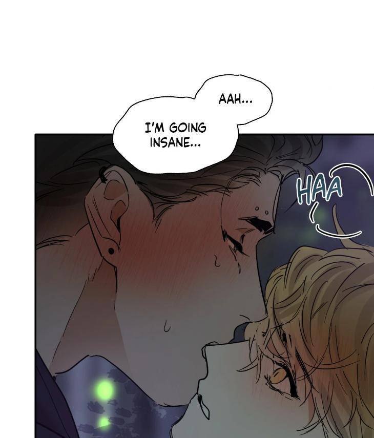 In-Cold-Love-By-10Min-Uncensored-Eng page 67