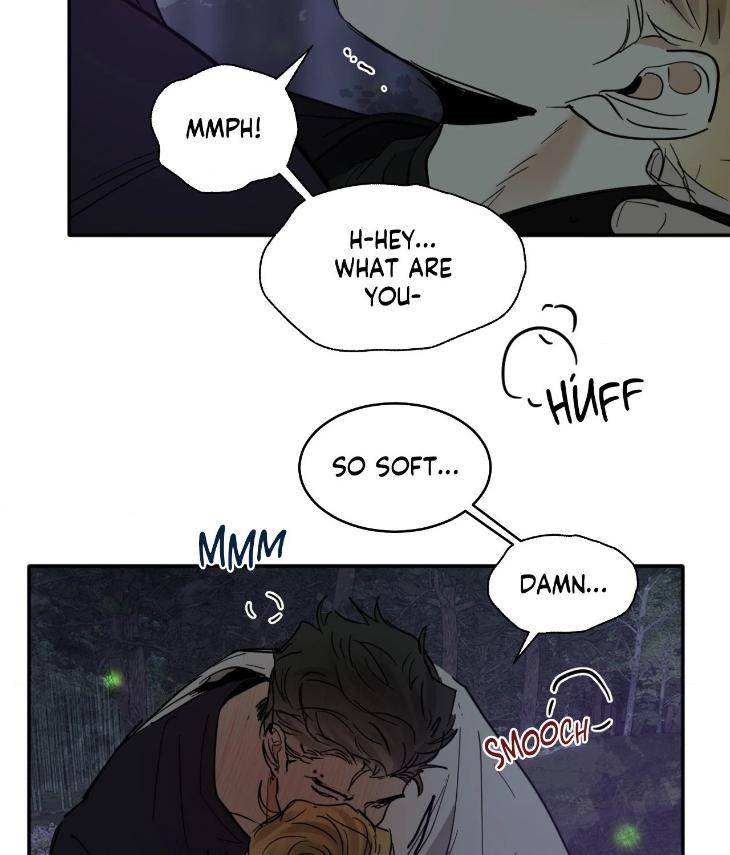 In-Cold-Love-By-10Min-Uncensored-Eng page 68