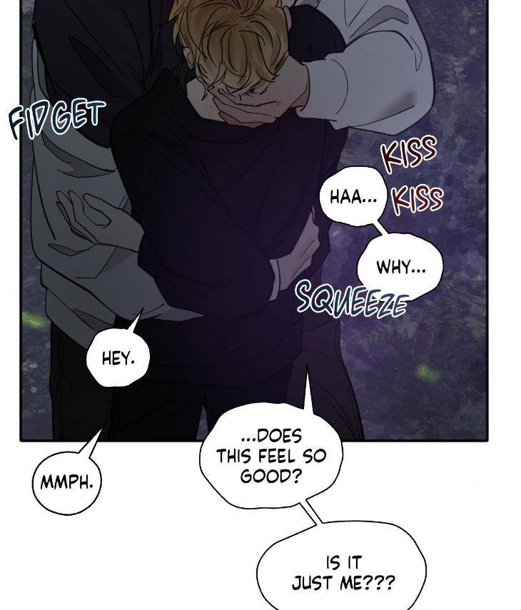 In-Cold-Love-By-10Min-Uncensored-Eng page 69