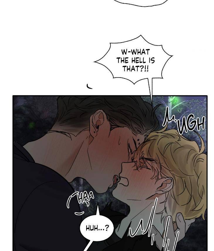 In-Cold-Love-By-10Min-Uncensored-Eng page 70