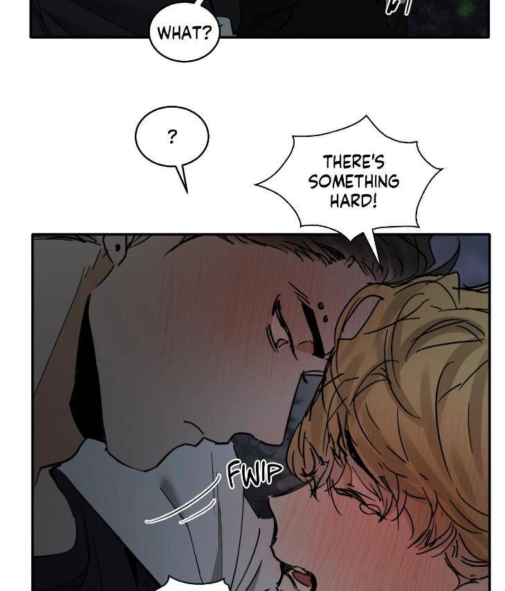 In-Cold-Love-By-10Min-Uncensored-Eng page 71